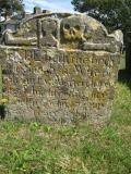 image of grave number 536088